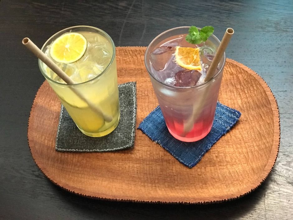 thumbnail-바다에 내리는 눈-15