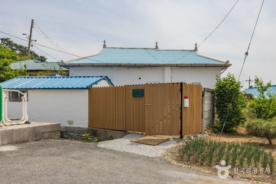 신언리101