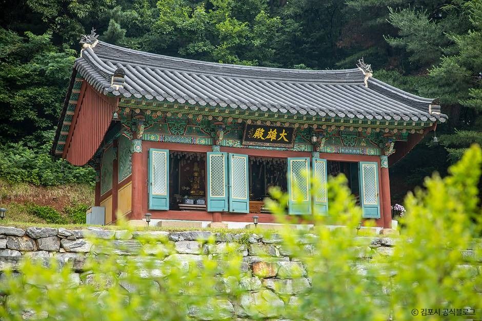 thumbnail-금정사(김포)-7