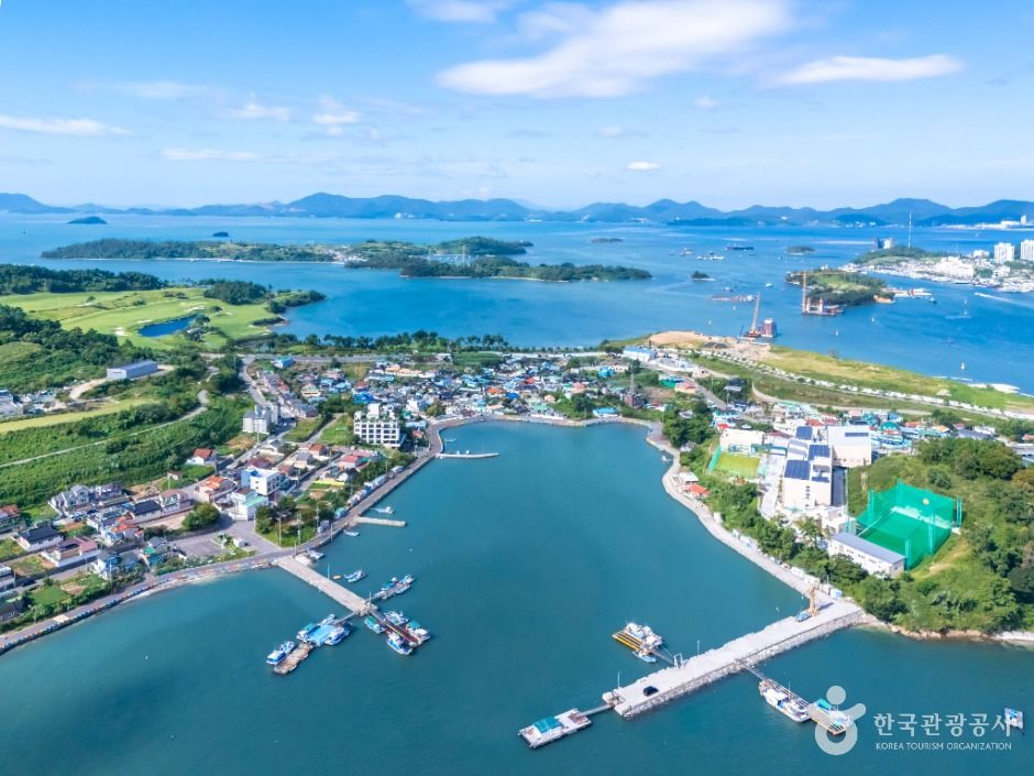 thumbnail-외동어촌체험마을-8