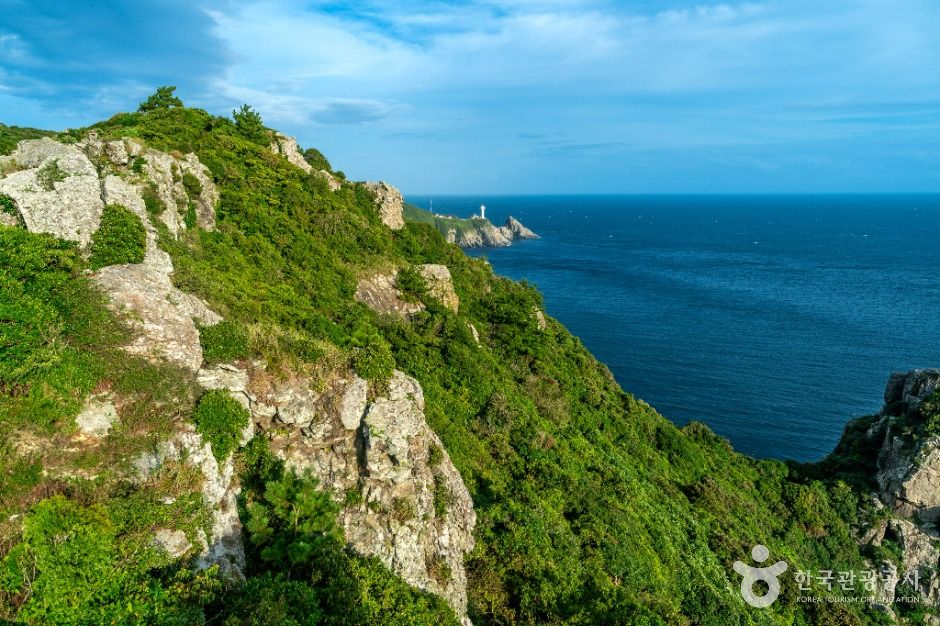 thumbnail-거문도 신선바위-4