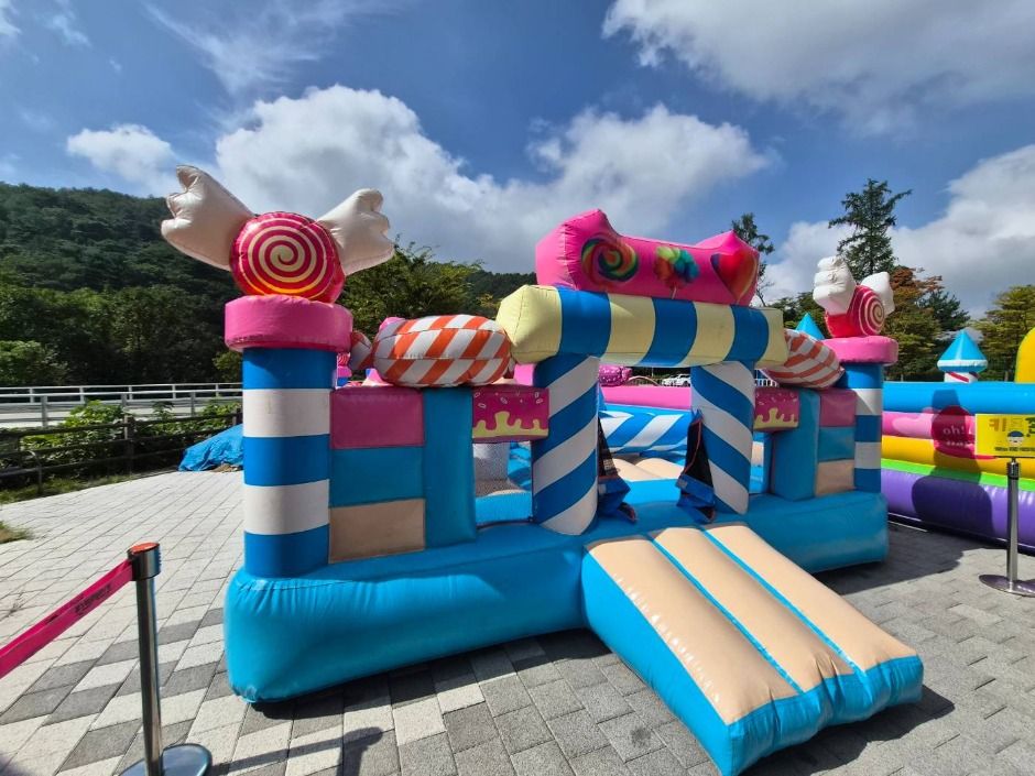 thumbnail-놀자숲-14