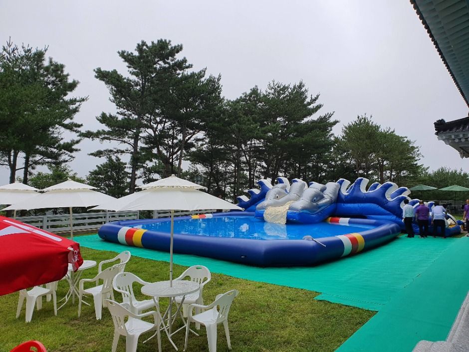 성주_가야호텔 (13)