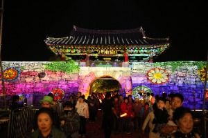 2025 서산해미읍성축제 3