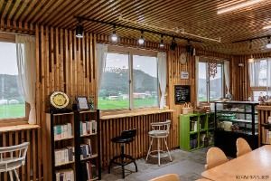 학수고대협동조합