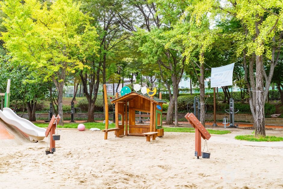 thumbnail-신트리공원(서울)-8