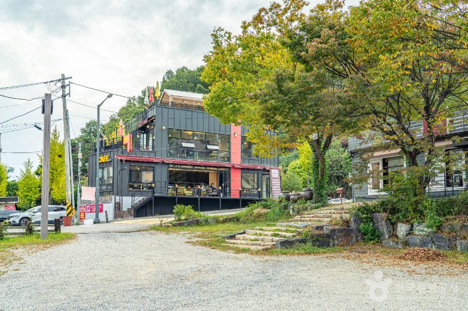 thumbnail-까치울음식테마마을-14