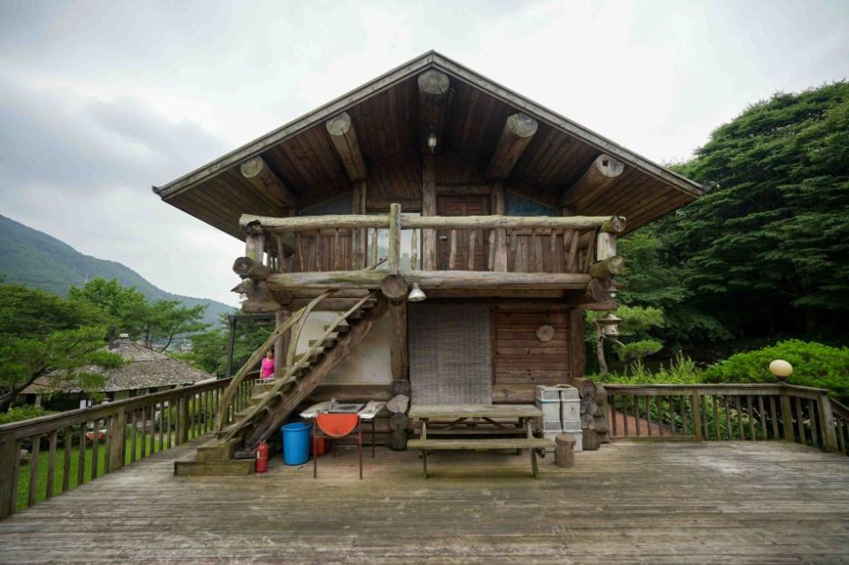 양평_로그캠프펜션 (5)