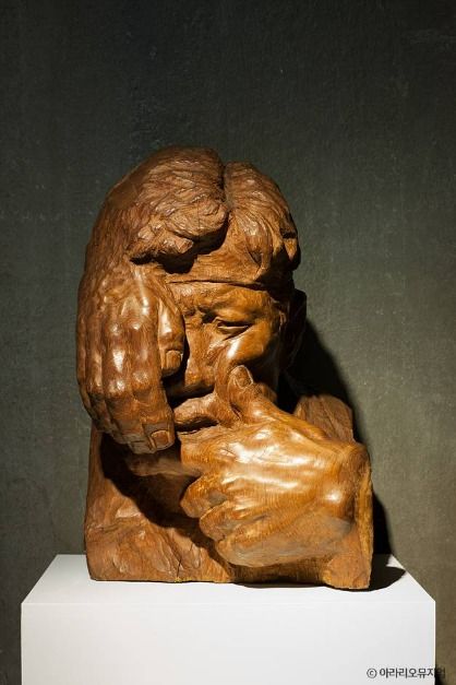 제주_아라리오뮤지엄 동문모텔2 (6)