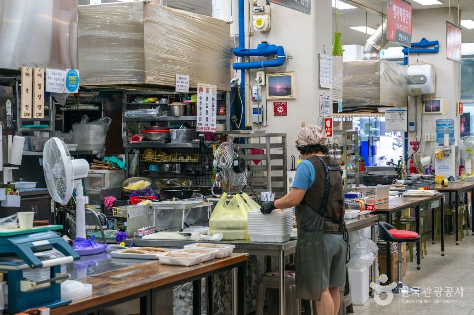 영월_영월중앙시장 (4)