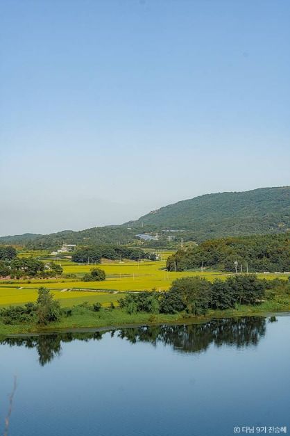 thumbnail-경천대관광지-5