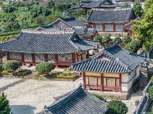 통영_통영향교 (6)