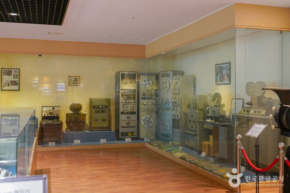 thumbnail-이경순 소리박물관-11