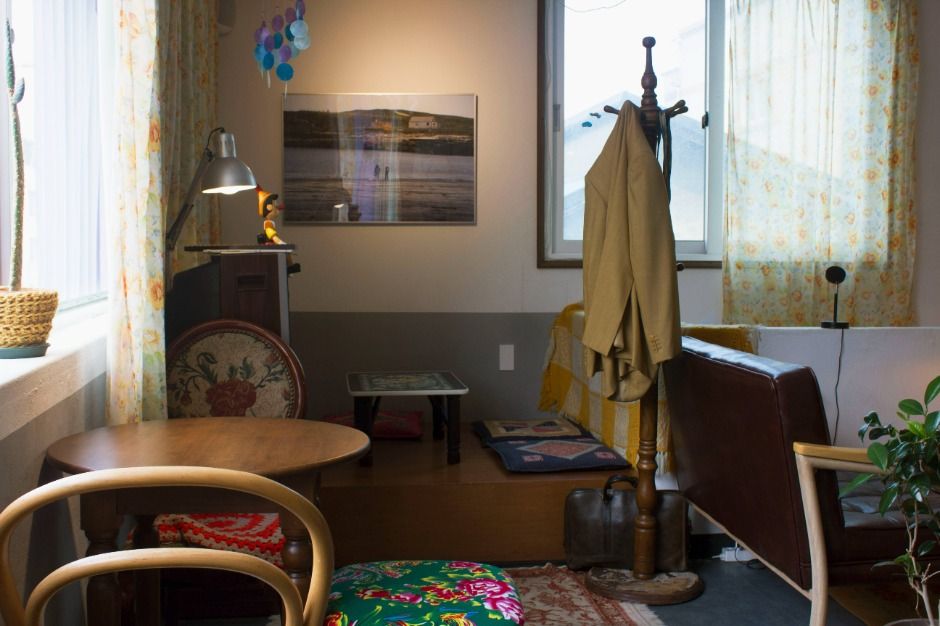 양양_마음이 동해 (13)