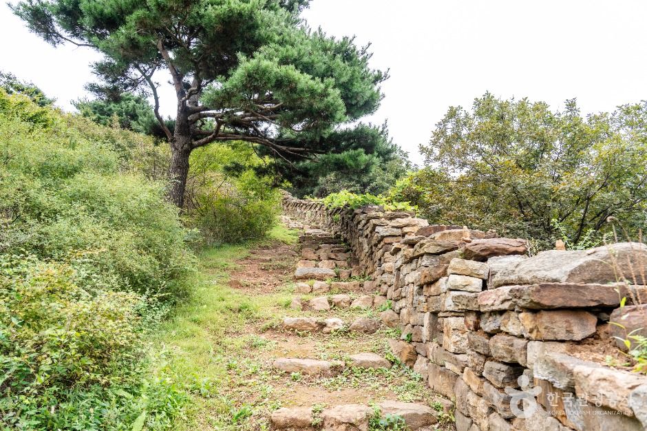 thumbnail-정족산-7