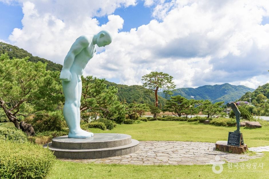 thumbnail-하늘물빛정원-29