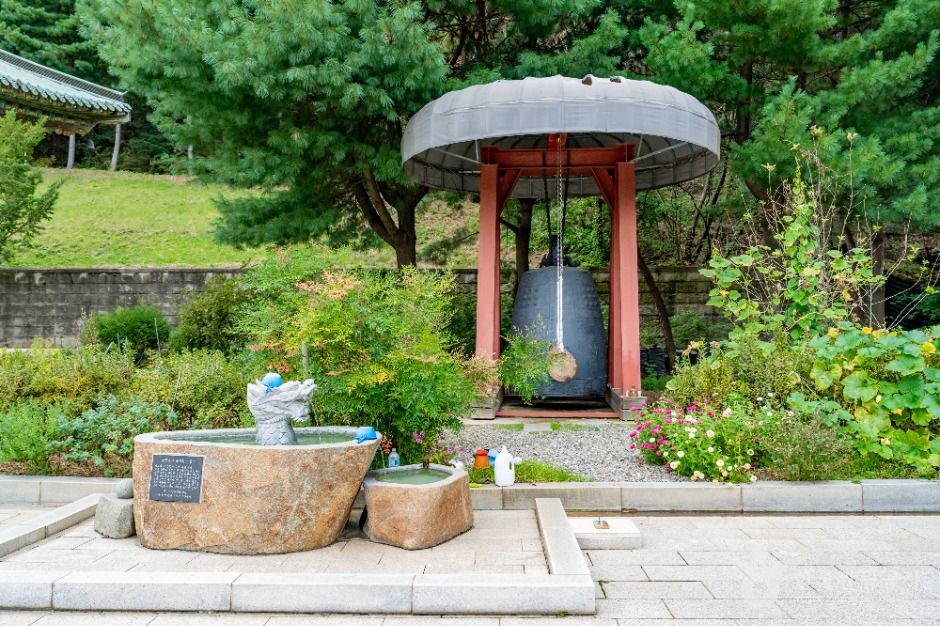 시흥_영각사(시흥) (1)