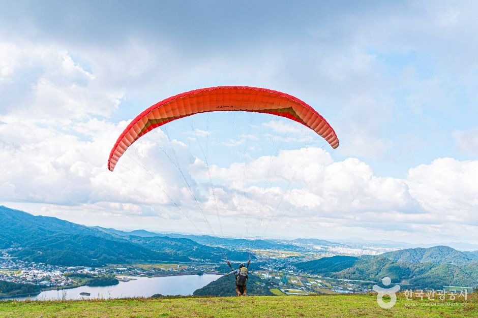 전북에어포스 스쿨