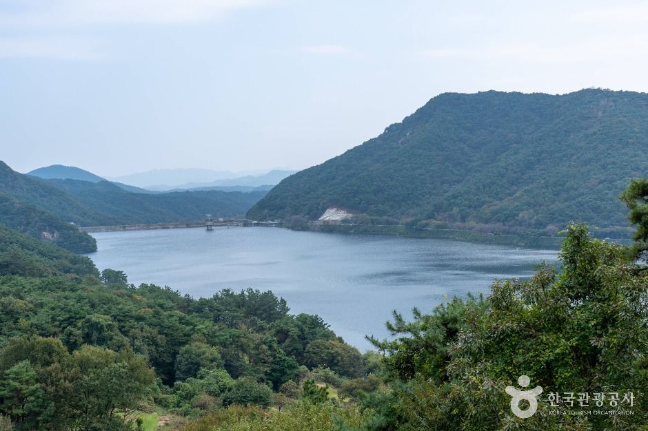 담양_담양호 (4)