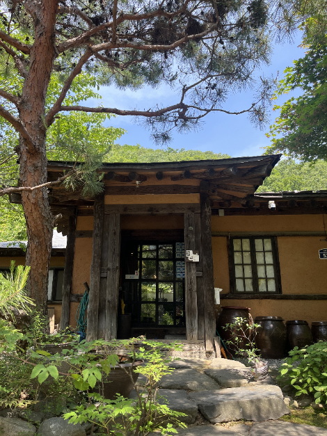 thumbnail-사각하늘-6