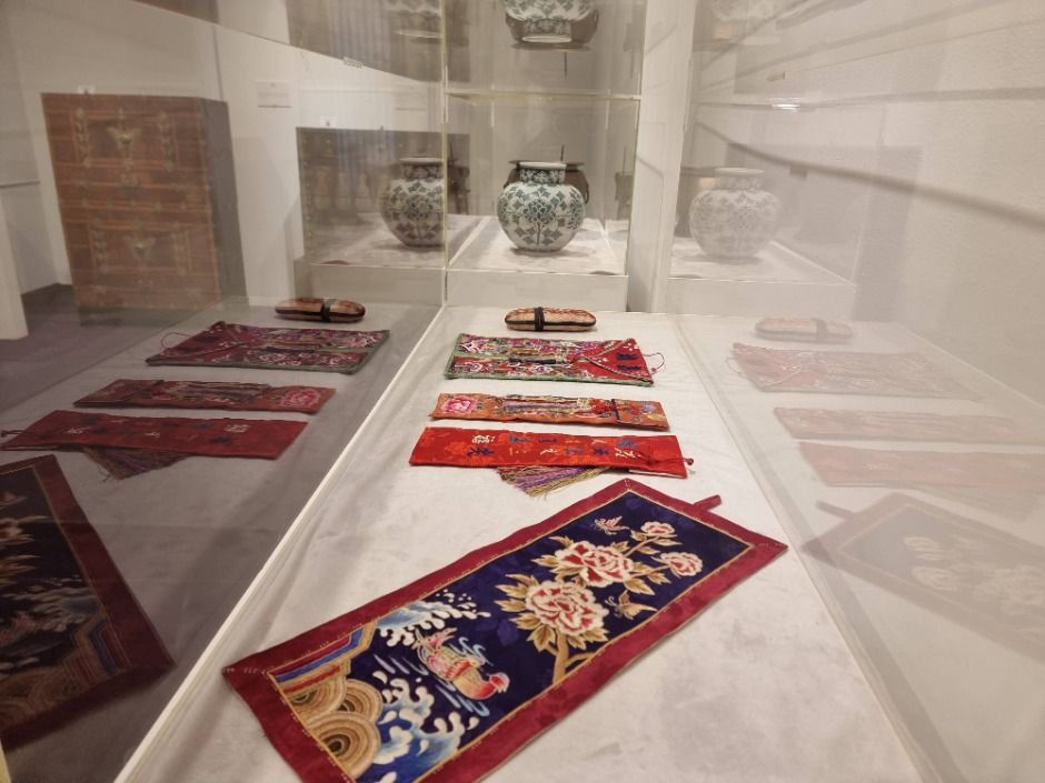 여주_여성생활사박물관 (6)