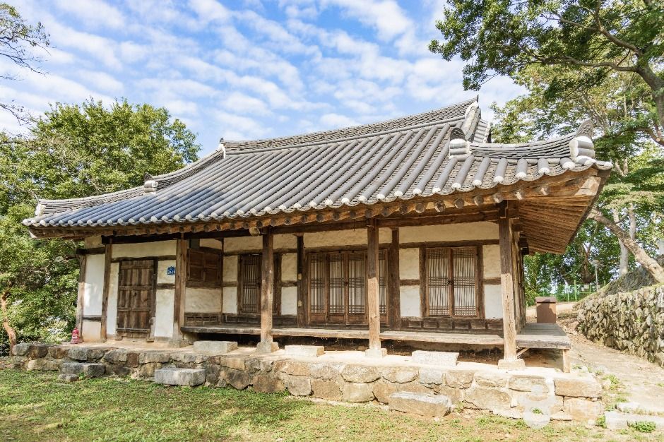 thumbnail-함벽정-5