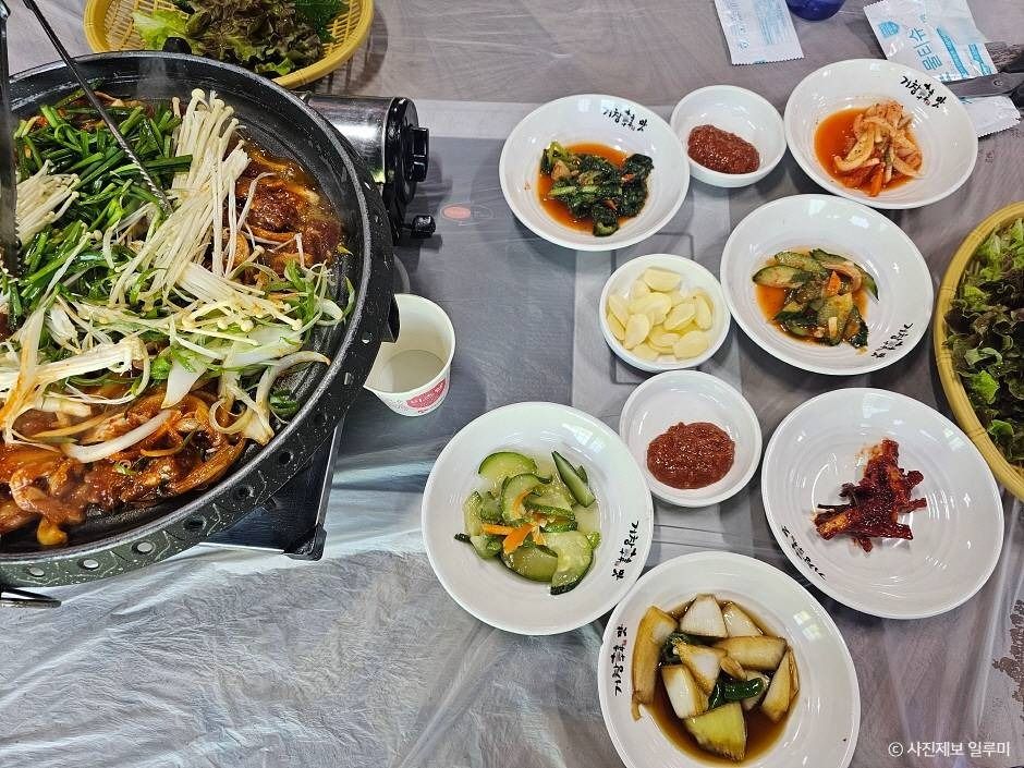 거창_수승대 임정은가든 (1)