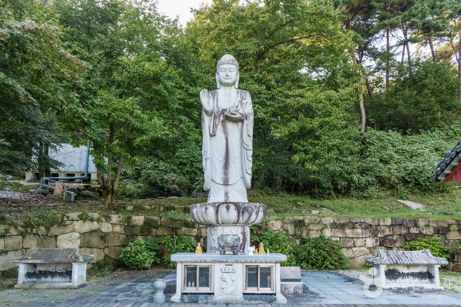 익산_심곡사(익산) (4)