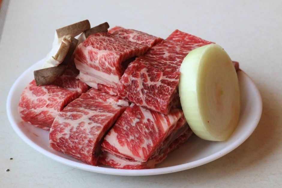 포천_이동느티나무갈비 (3)