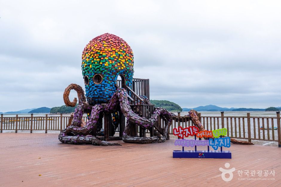 thumbnail-중리어촌체험마을-5