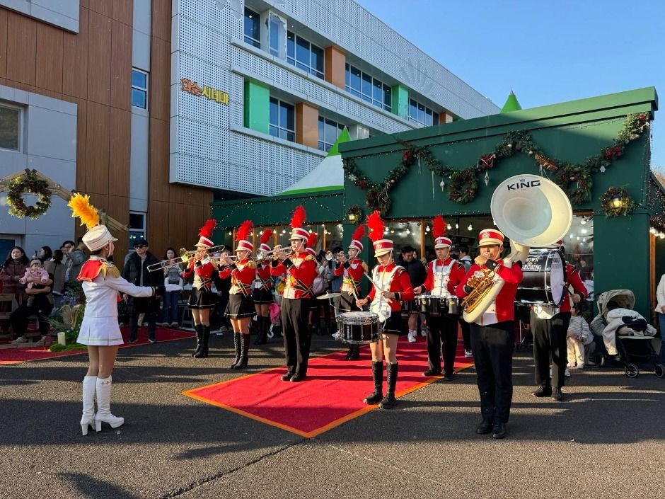 thumbnail-미리미리 크리스마스-3