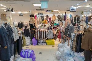 서울_청평화패션몰 (5)