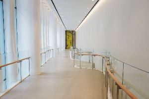 성남_현대어린이책미술관 (10)