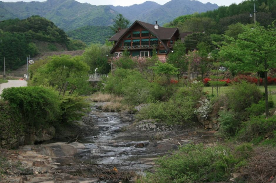 논산_잉스힐 (3)