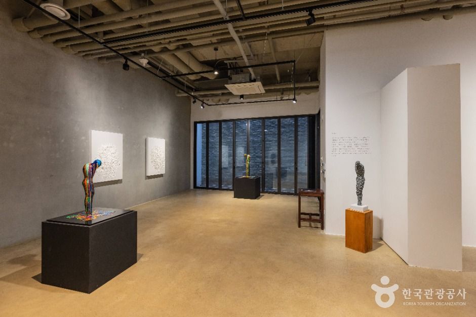 서울_아트스페이스3 (4)