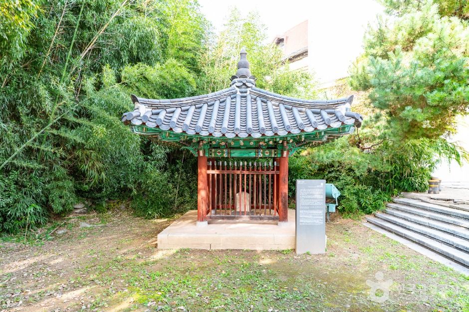 thumbnail-온양온천지구-5