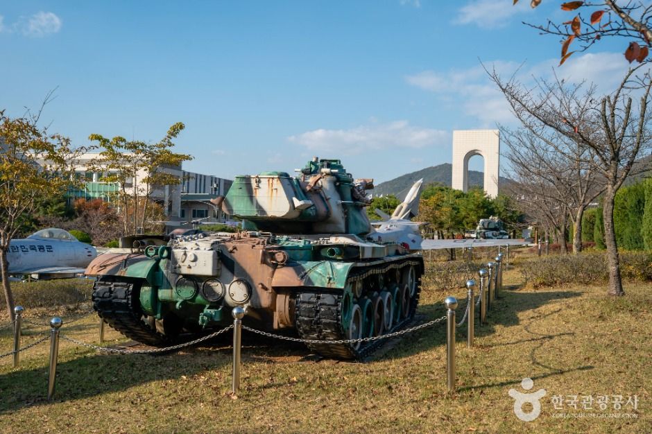 영천_국립영천호국원 (5)