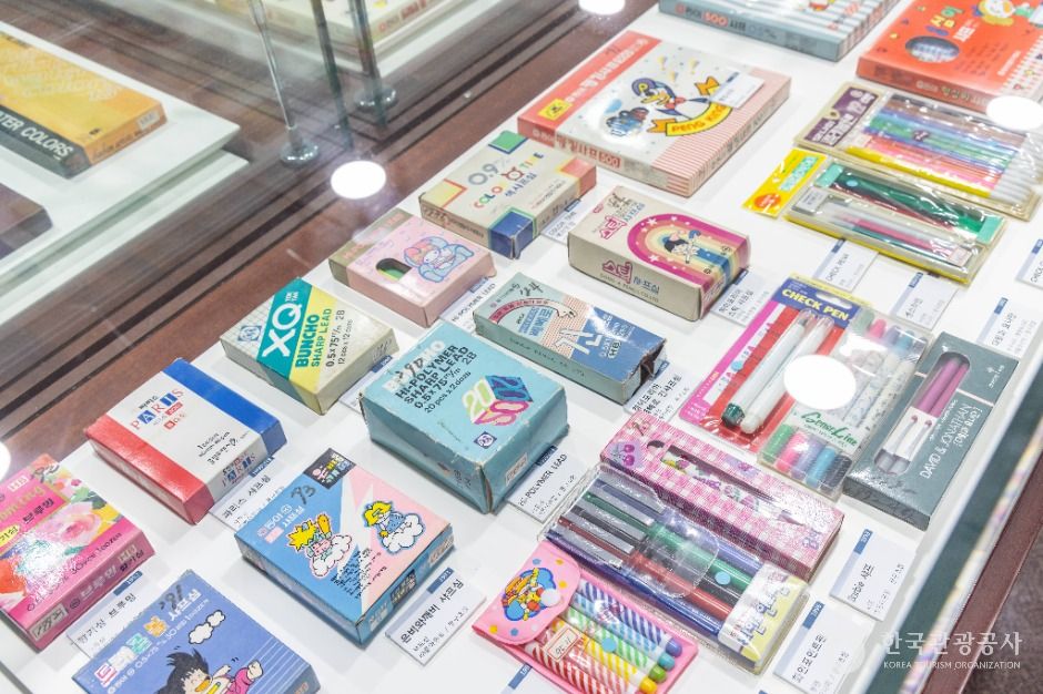 서울_남대문 문구상가 (6)