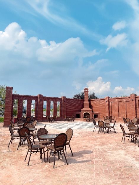 광주_카페더비 (6)