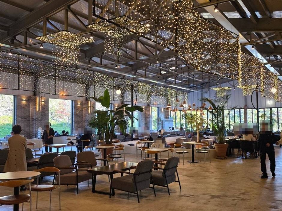 창원_퍼시먼 커피 (3)