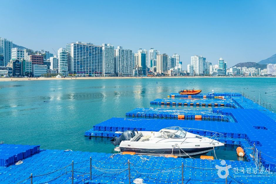 삼익비치수변공원