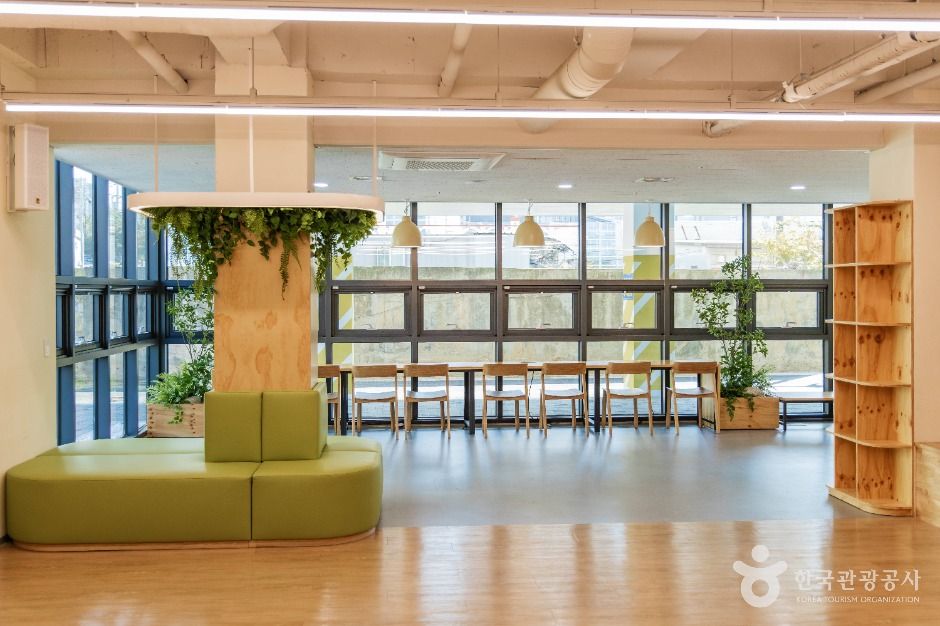 익산_익산시여성회관 (3)