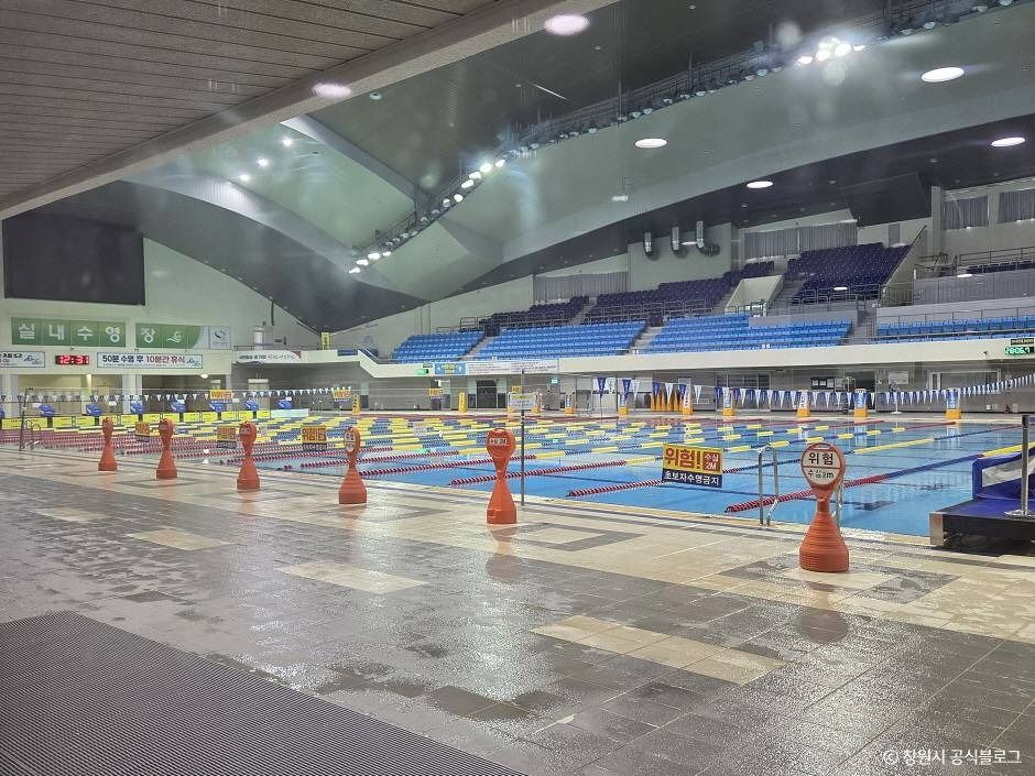 창원_창원실내수영장 (8)
