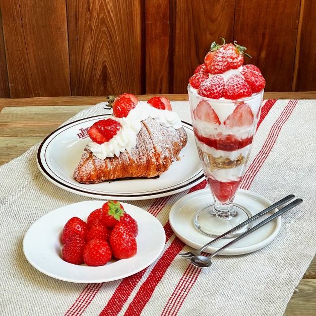 의정부_투하츠베이커리 (5)