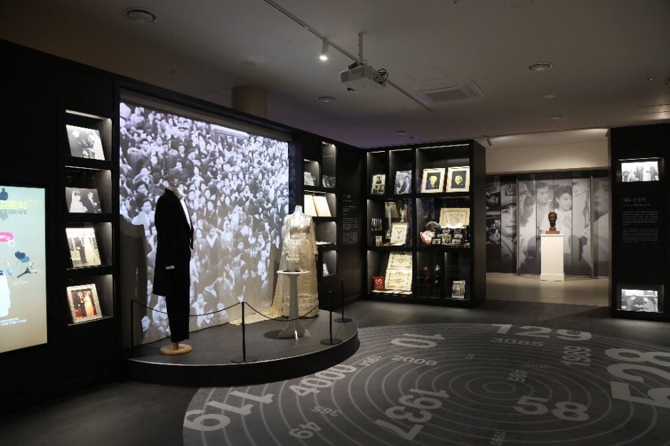 영천_신성일기념관 (5) 