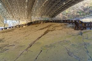 화순_서유리 공룡화석지(무등산권 국가지질공원) (4)