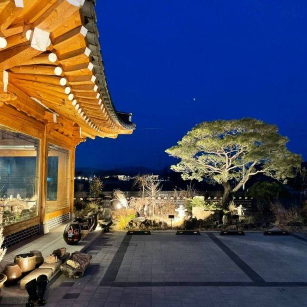 경주_늘곰탕 (2)