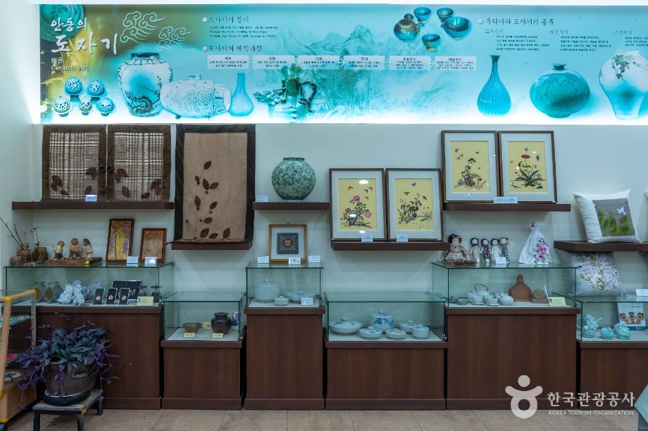 안동_안동공예문화전시관 (4)