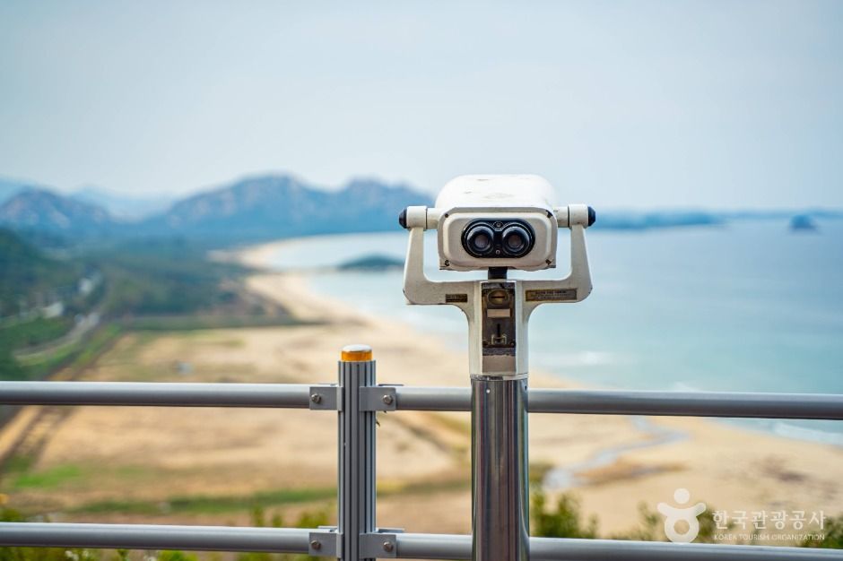 고성_강원평화누리길 19코스 고성 통일로 가는길 (7)