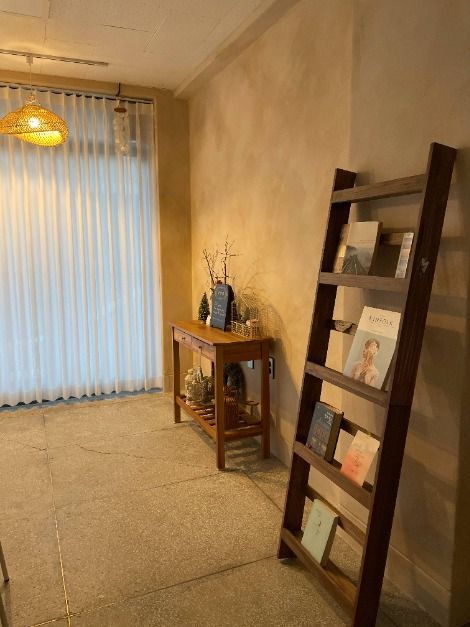 thumbnail-봄내향기공방-4